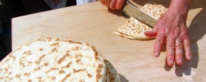 piadina