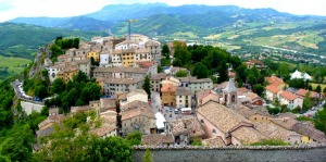 pennabilli_zoom