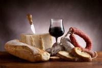 salame-vino-formaggio