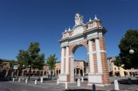 santarcangelo