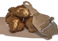 tartufo