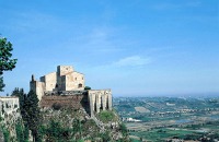 verucchio