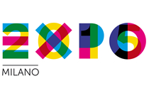 expo2015