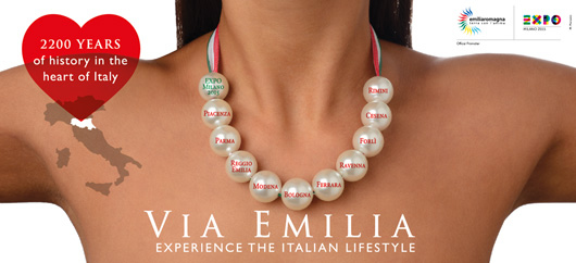 collana-via-emilia