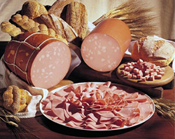 mortadella-bologna