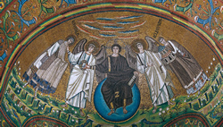 mosaici-bizantini