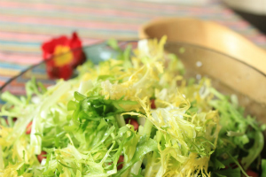 corso di cucina bio-veg