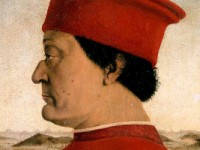 terre di piero 7 giorni