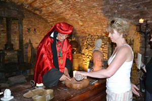 medieval3