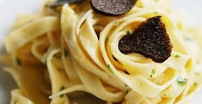 gourmet tour 3 giorni