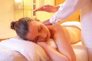 terme1