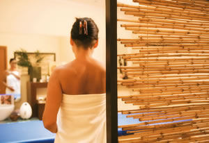 terme2