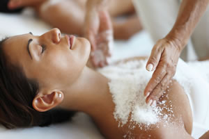 terme3