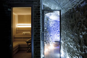 wellness4