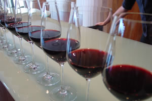 wine3