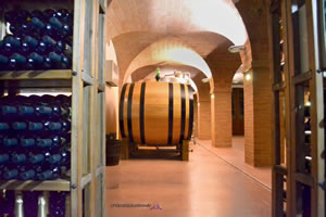 wine4